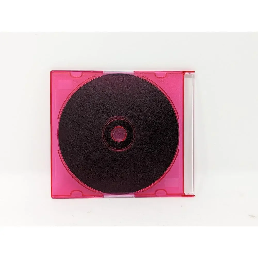 Mega Man X4 PlayStation 1 PS1 1997 Tested Disc in Jewel Case